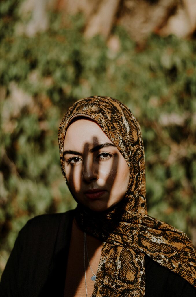 pexels moph 2828125 scaled.jpg