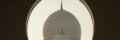 mosque, architecture, islam, arabic, dome, emirates, religion, middle east, white, abu dhabi, prayer, islamic culture, peace, reflection, gold, holy sites, spirituality, place of worship, sacred, cultural heritage